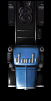 Juggernaut (7 Versions)